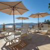 Отель Rose - 30 m From the Beach - A5, фото 15