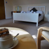 Отель Kilchoan House Hotel, фото 10