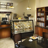 Отель Atlanta Marriott Northeast/Emory Area, фото 10