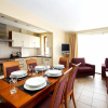 Отель Staycity Aparthotels Dublin - Saint Augustine Street, фото 14