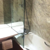 Отель Hôtel Forest Hill Paris Meudon-Vélizy, фото 9