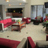 Отель Quality Inn &Amp; Suites, фото 12