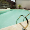 Отель Garden Park Hotel, фото 14