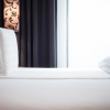 Отель Centerhotel Thingholt, фото 4