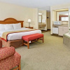 Отель Baymont Inn & Suites Indianapolis, фото 3