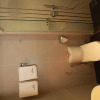 Отель Tai Ichi Hotel, фото 7