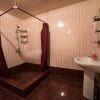 Отель Angisa Apartment, фото 6