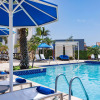 Отель TRYP by Wyndham Aruba Adults Only Hotel, фото 17