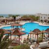 Отель Menaville Safaga, фото 5