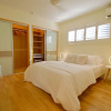 Отель Modern Contemporary Venice Getaway, фото 4