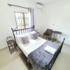 Отель Appartement Maképé B.M 1, фото 16