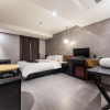 Отель Anyang Premier Hotel XYM, фото 4