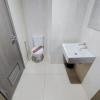 Отель Compact And Homey Studio Tamansari Bintaro Mansion Apartment, фото 10