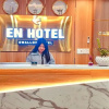 Отель En Hotel Sapa, фото 1