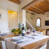 Отель House L Ulivo Castelfiorentino, фото 9