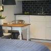 Отель Dragondrum Bed & Breakfast, фото 22