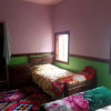 Отель Imlil Hostel, фото 4