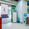 Отель Huifeng International Apartment Hotel, фото 7