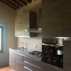 Отель Agriturismo Godiolo, фото 19