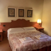 Отель Locanda La Querce, фото 6