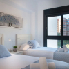 Отель Myflats Luxury Sea Coast, фото 5
