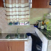 Отель Taj Apartments Nyeri, фото 10