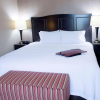 Отель Hampton Inn & Suites Hope, фото 4