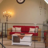 Отель B&B t Lof Der Kruiden, фото 4