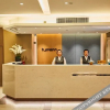 Отель Home Inns · NEO (Xiaowu Road, Taiyuan South Railway Station), фото 13