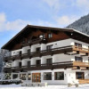 Отель Pinzger Stubn, фото 4
