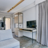 Отель Serenity Suites Sea View 1, фото 6