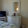 Отель Oc3642 Asbury Avenue-2, фото 2