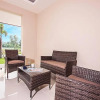 Отель Park View Villas B - Private & Luxury, фото 22