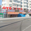 Отель 飞达宾馆（哈尔滨火车站店）, фото 16