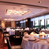 Отель Ambassador Hotel Kaohsiung, фото 22