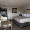 Отель Budget Inn, фото 7