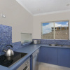Отель Ocean view oasis (219i), фото 3
