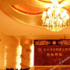 Отель Guanghui Holiday Hotel, фото 11