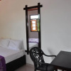 Отель The Beau Beach Weligama, фото 5