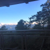 Отель Outlook Ridge Residences S-606, фото 1