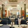 Отель Continental Hotel by R&K Suites, фото 18