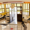 Отель Merlin Resort, фото 10