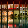 Отель Sofitel Abidjan Hotel Ivoire, фото 1