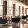 Отель Al Mahary Radisson Blu Hotel, Tripoli, фото 5
