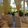 Отель Villa Mimosa, фото 16