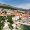 Отель Apartments Heart of Dubrovnik, фото 11