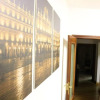 Отель House With one Bedroom in Salamanca, With Wifi, фото 16