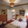 Отель Vila Rococo, фото 3