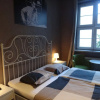 Отель Rosemary's Hostel, фото 43