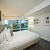 Отель The Matrix Boutique Suites, фото 3